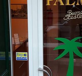 Отдых в Hotel La Palma - Италия, Рим