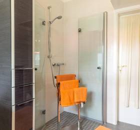Appartement-Weinberg в Наумбурге