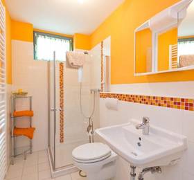 Туры в Appartement-Weinberg в Германии