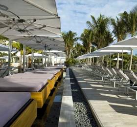 Отдых в St. Regis Resort & Residences, Bal Harbour - США, Майами