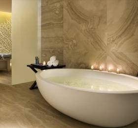 Туры в St. Regis Resort & Residences, Bal Harbour в США