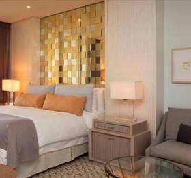 St. Regis Resort & Residences, Bal Harbour в Майами