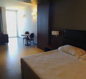 Туры в Waldorf Suite в Италии