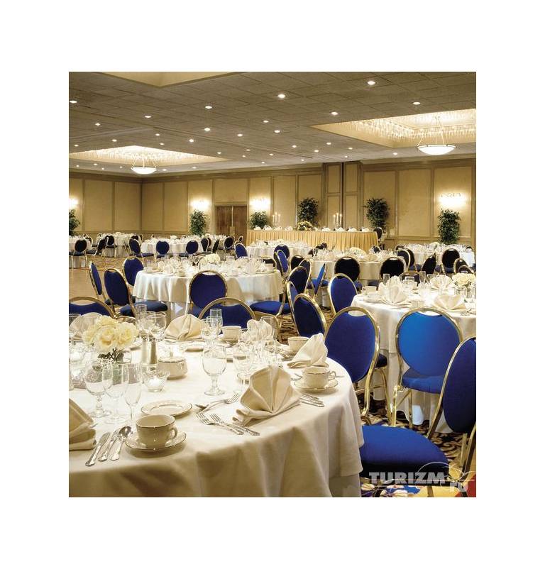 Park Ridge Hotel & Conference Center at Valley Forge