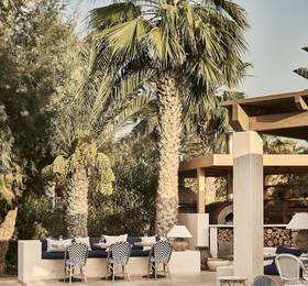 Отдых в Cretan Malia Park Sbokos - Греция, Ираклион