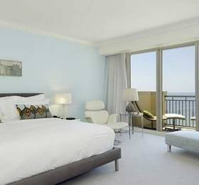 Туры в The Atlantic Resort & Spa, Fort Lauderdale в США