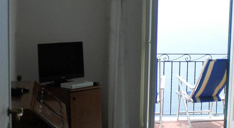 Grand Hotel Excelsior Amalfi