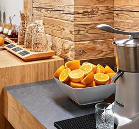 Туры в Alpen Hotel Munchen в Германии