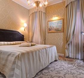 Туры в Casa Santa Marina в Италии