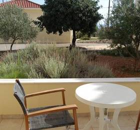 Туры в Gialos Beach в Греции
