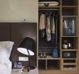 Туры в Una Hotel Century Milano в Италии