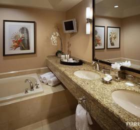 Отдых в The Phoenician, Scottsdale - США, Скотсдейл