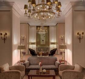 Туры в Hotel Konigshof в Германии