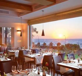 Туры в Elite Suites by Rhodes Bay в Греции