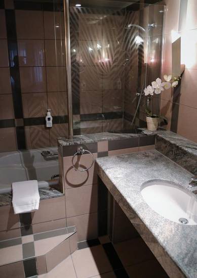 Asam Hotel Munchen 4* Германия, Мюнхен