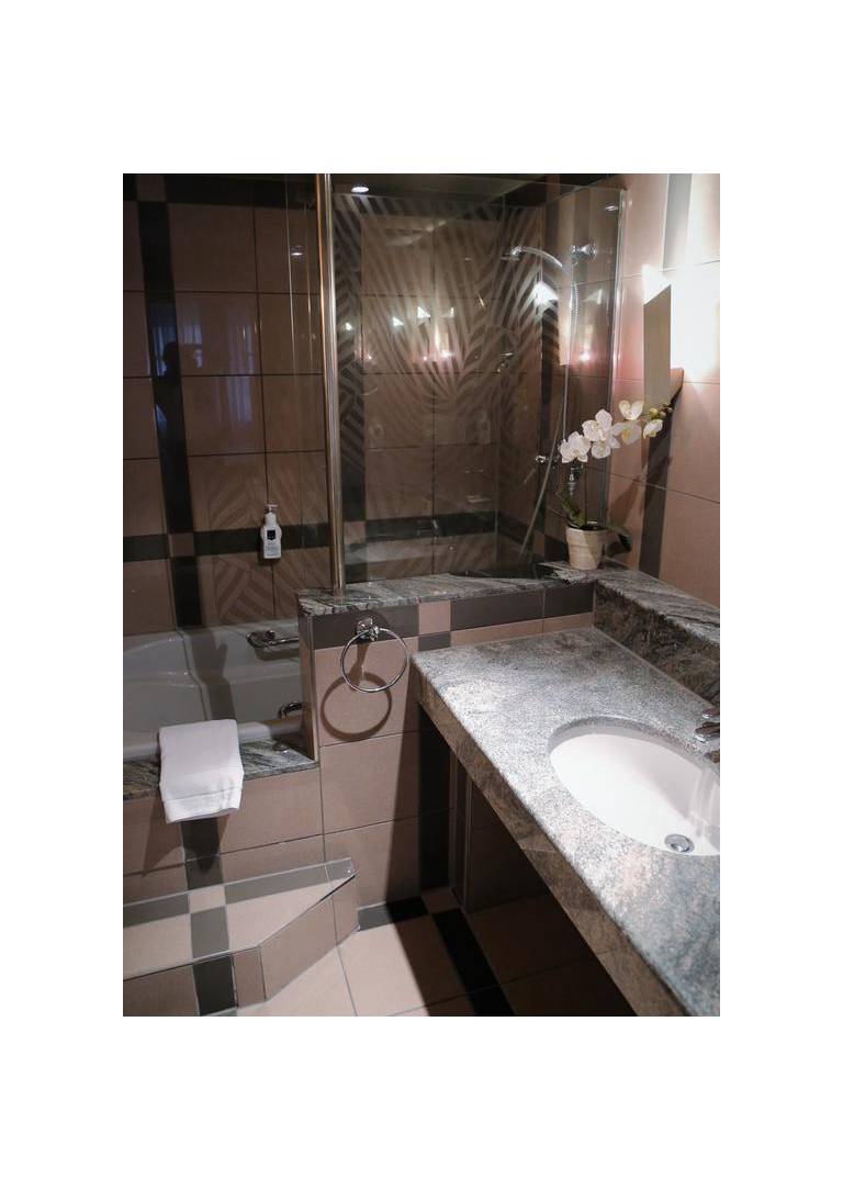 Asam Hotel Munchen