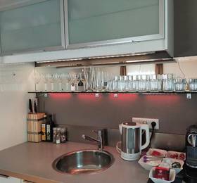 Отдых в Paleo Finest Serviced Apartments - Германия, Мюнхен