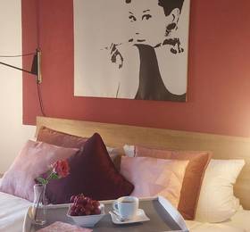 Туры в Paleo Finest Serviced Apartments в Германии