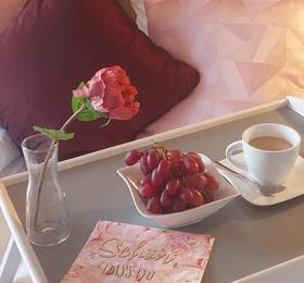Paleo Finest Serviced Apartments в Мюнхене