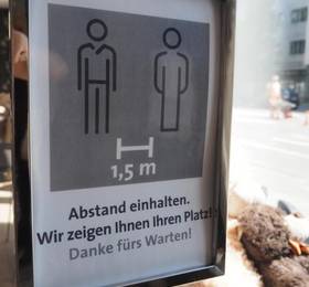 relexa hotel Munchen в Мюнхене