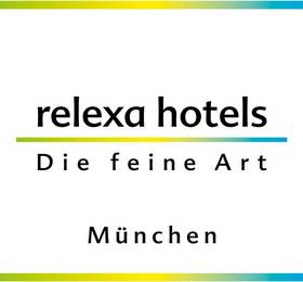 Отдых в relexa hotel Munchen - Германия, Мюнхен