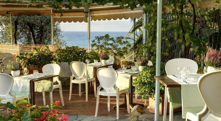 Royal Sanremo