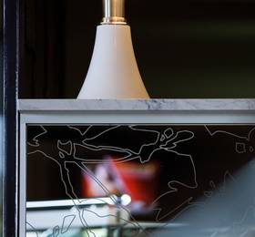 Pullman Cannes Mandelieu в Каннах