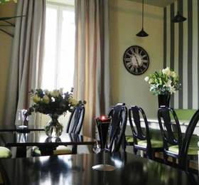 Туры в Hotel La Villa Garbo в Франции