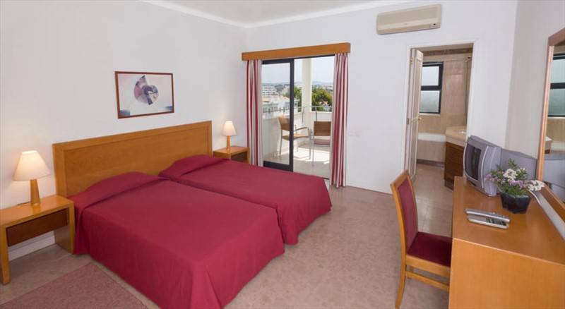 Vila Petra 4* Португалия, Алгарве