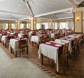 Отдых в Falesia Mar Aparthotel - Португалия, Алгарве