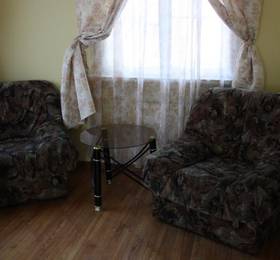 Belorusija в Юрмале