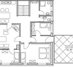 Туры в Gastehaus Zum Stehling в Германии