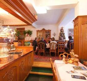 Туры в Burghotel в Германии