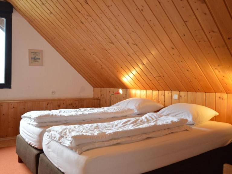Apartment Kalterherberg 2