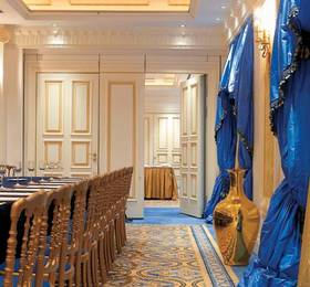 Отдых в Classical King George Palace - Греция, Афины