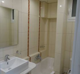 Туры в New Aegli Hotel в Греции