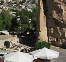 Туры в Vezir Cave Suites ,Goreme в Турции