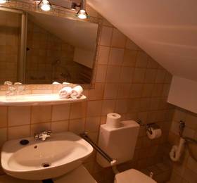 Туры в Ferienwohnung Goldenes Landl в Германии