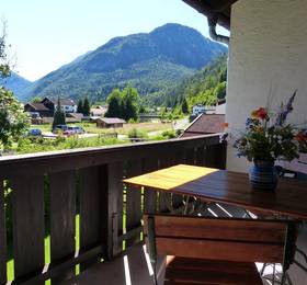 Туры в Ferienwohnung Kuhn в Германии