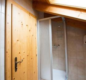 Туры в Ferienwohnung-Karwendelblick в Германии