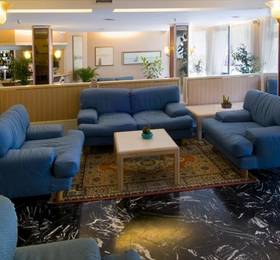 Туры в Hotel Monaco & Quisisana в Италии