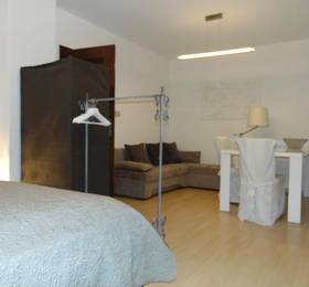 Туры в Ferienwohnung Meschede в Германии