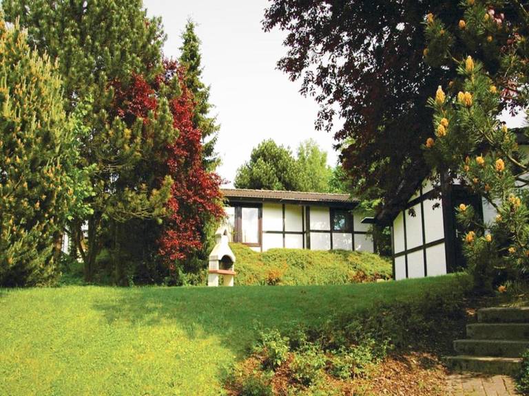 Holiday home Nina