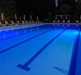Туры в Crowne Plaza St.Peters в Италии