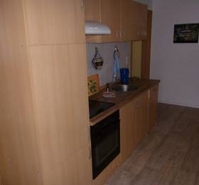 Туры в Gastehaus Regina Hoppe в Германии