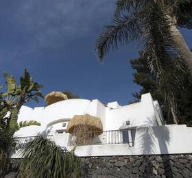 Отдых в Parco Villa Teresa - Италия, Искья