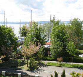 Отдых в Seehotel OFF - Германия, Меерсбург