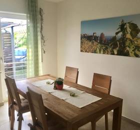 Туры в Gastehaus Sommertal в Германии