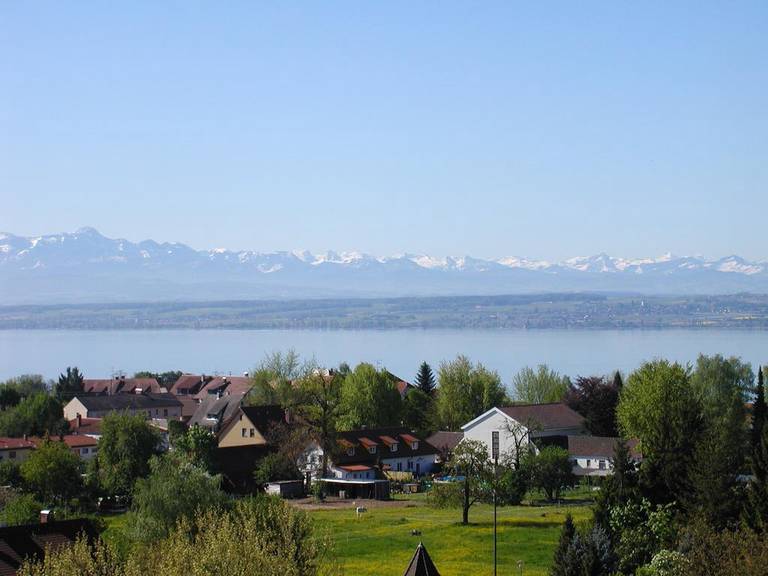 Haus Gerhard