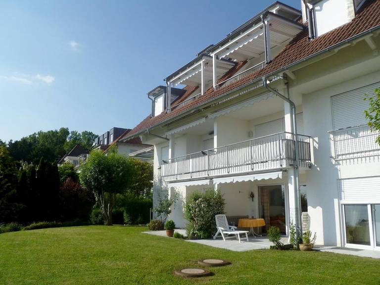 Seeblick 1